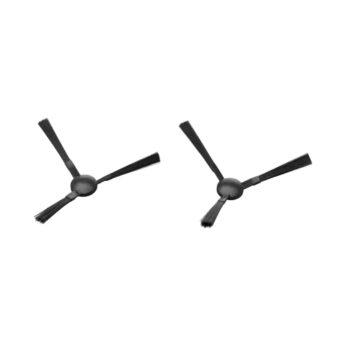 Szczotki boczne AENO RC5S/RC6S