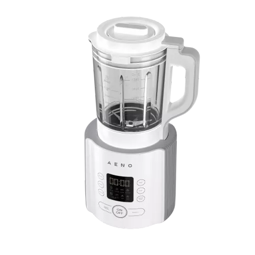 AENO TB3 Blender & Soep Maker