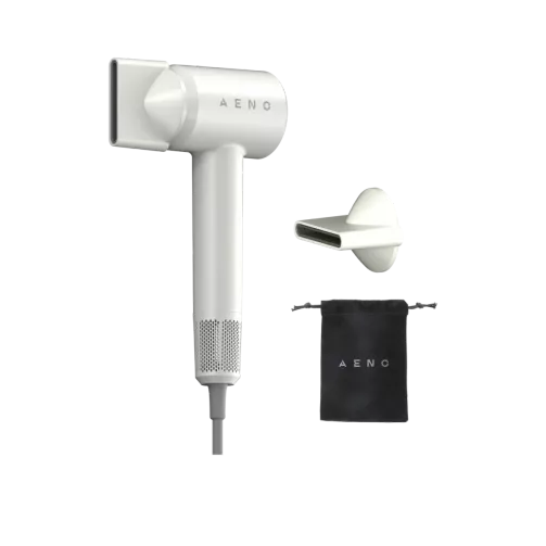 Suszarka do włosów AENO HD4