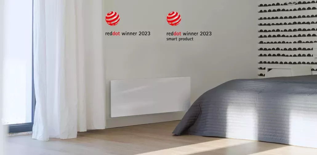 Invisible design - 0