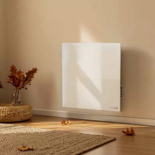 Design invizibil - 6