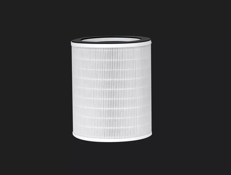 Verbrauchsmaterialien immer verfügbar