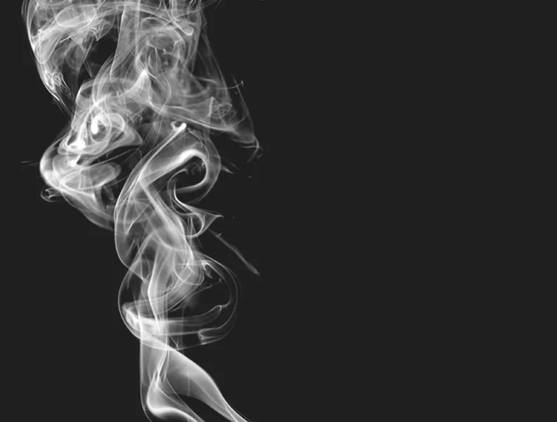 Verwijdert onaangename geuren