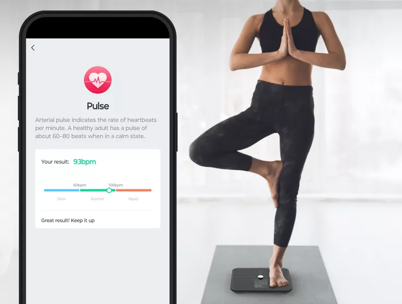 Automatyczna ocena stanu serca