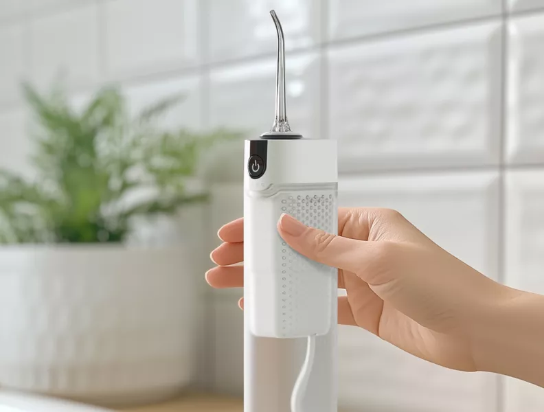 Funkcija memorije: pojednostavite svoju rutinu