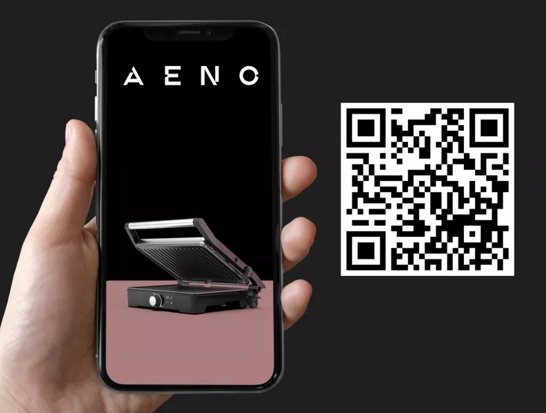 Libro de recetas electrónicas