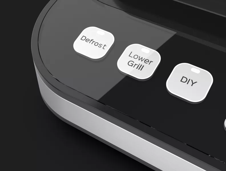 2 τρόποι μαγειρέματος