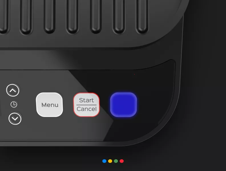 Ηχητική και φωνητική ένδειξη