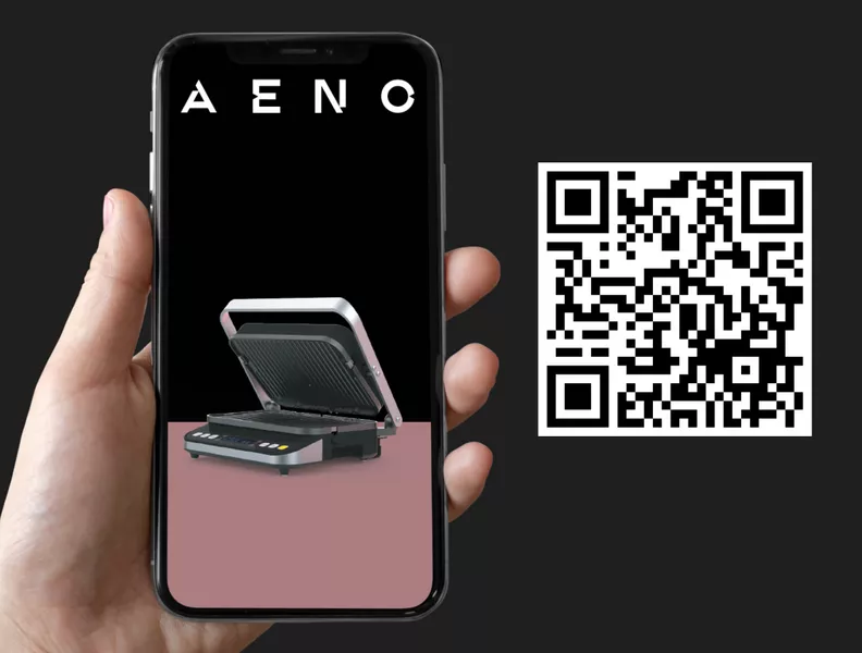 Ηλεκτρονικό βιβλίο συνταγών