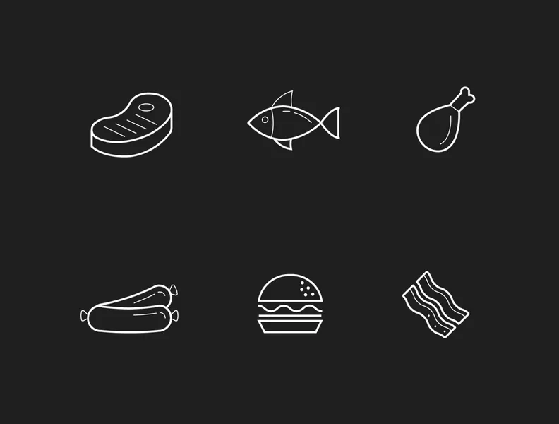 6 αυτόματα προγράμματα