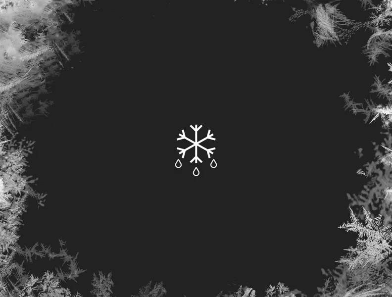 Λειτουργία απόψυξης