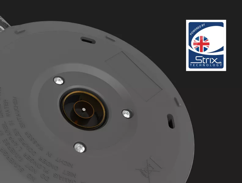 12 000+ Kochvorgänge