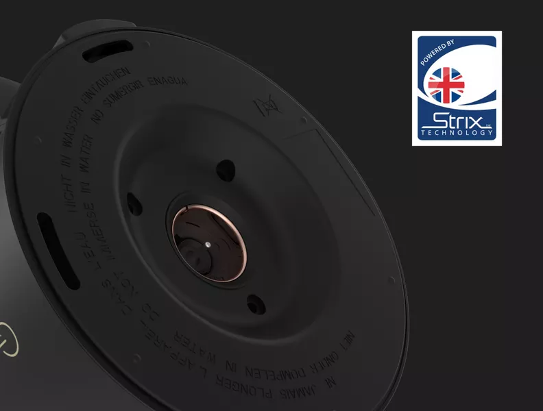 12 000+ Kochvorgänge