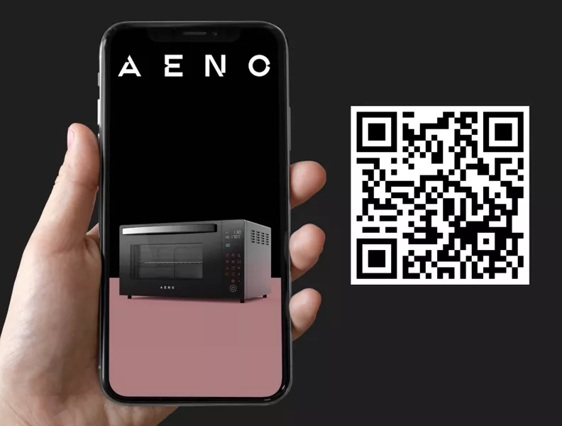 Carte electronică de rețete