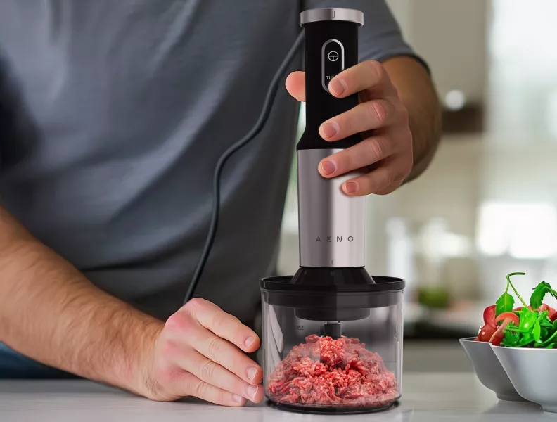 Putere suplimentară pentru sarcini dificile