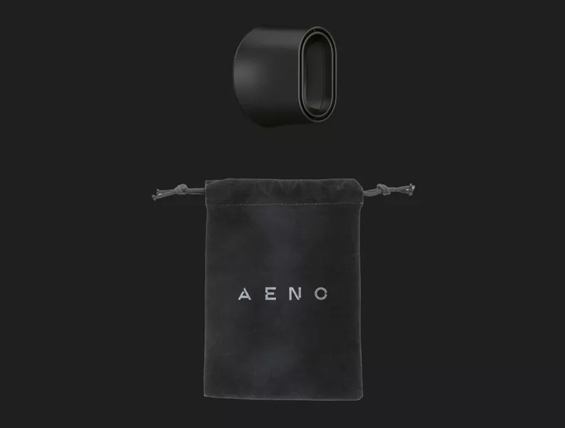 Wszechstronna stylizacja dzięki dołączonym akcesoriom