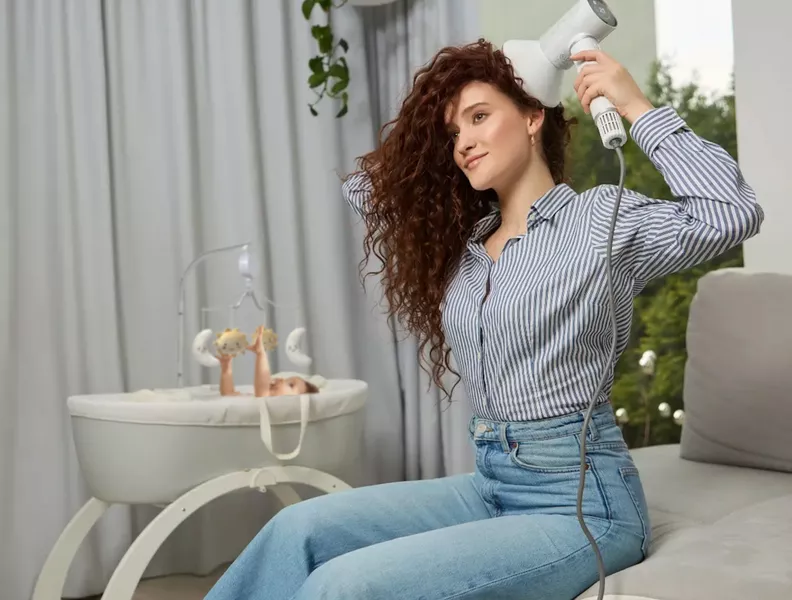 Quiet: noise-optimized engine