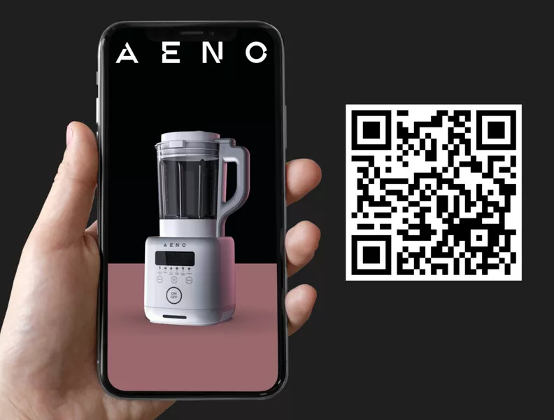 Электронная книга рецептов