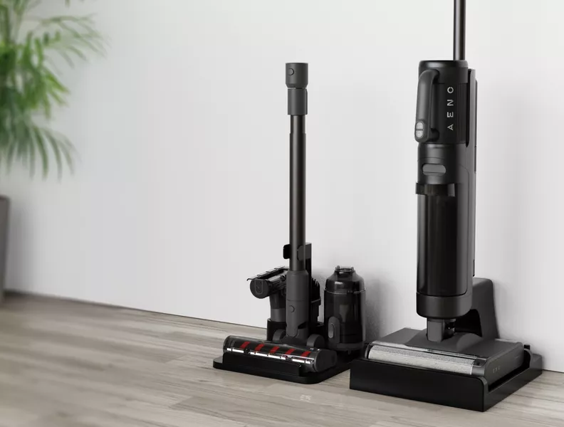 Egyszerű és intelligens tárolás