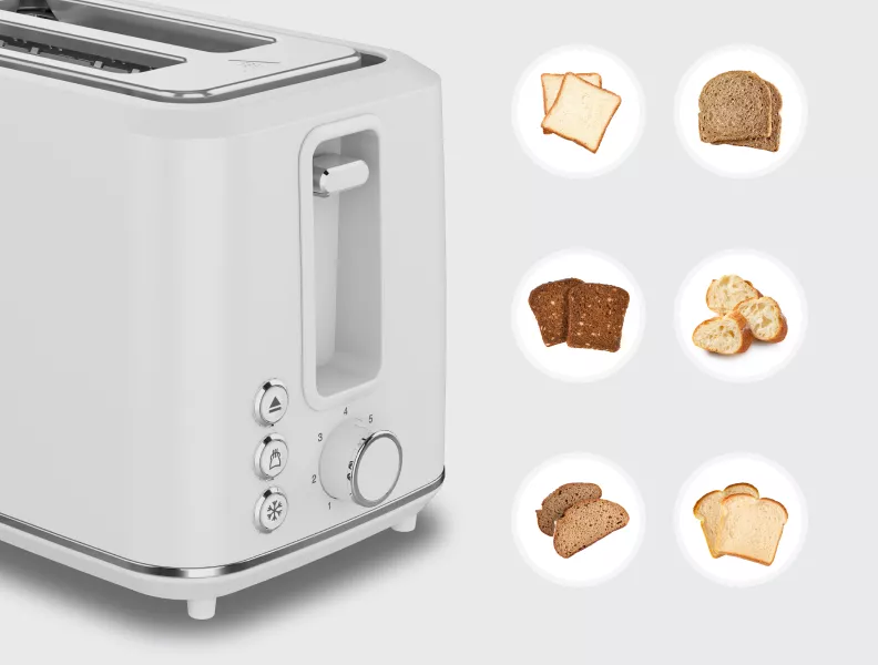 Πολυχρηστικότητα