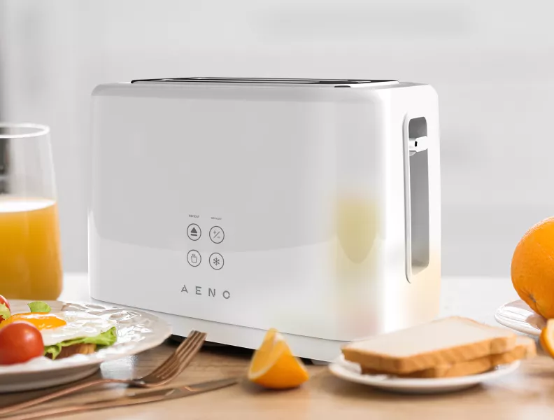 Безопасность и надёжность