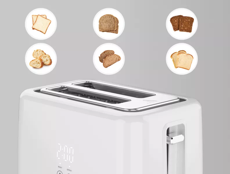 Универсальный