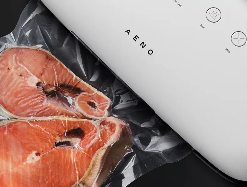 Odgovara za skoro sve vakumske aparate