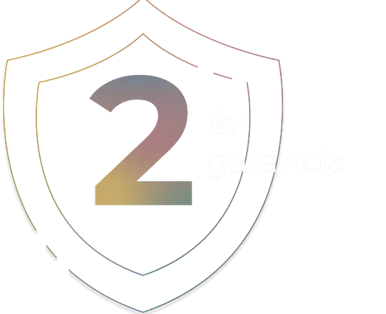 Biztosítjuk a gyártás minőségét, bízunk minden egyes AENO készülék megbízhatóságában. Ha bármilyen problémája van, kérjük, forduljon a legközelebbi szervizközponthoz.