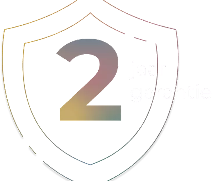 We garanderen de kwaliteit van de productie en hebben vertrouwen in de betrouwbaarheid van elk AENO-apparaat. Als u problemen heeft, neem dan contact op met het dichtstbijzijnde servicecentrum.