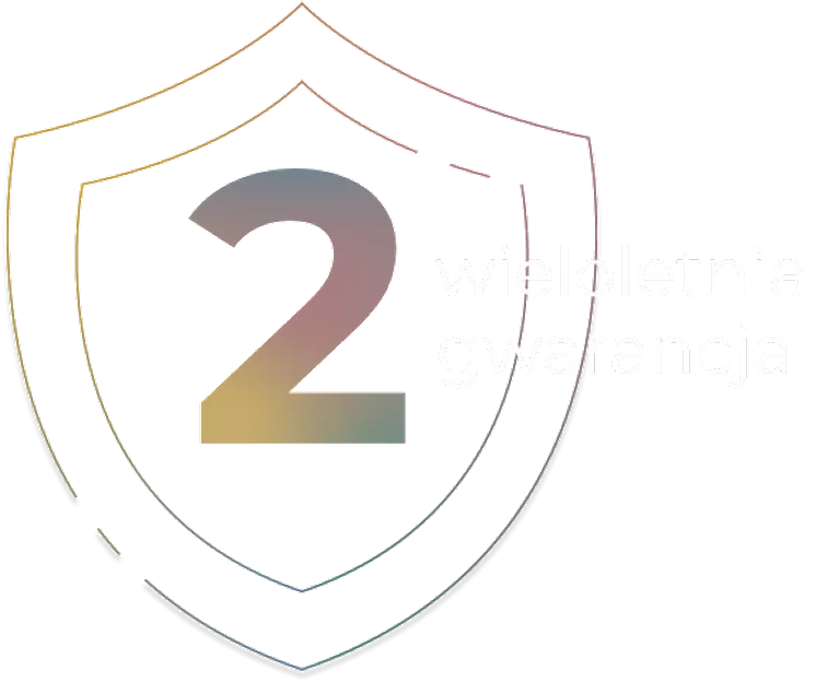 Zapewniamy jakość wykonania, jesteśmy pewni niezawodności każdego urządzenia AENO. W razie jakichkolwiek problemów prosimy o kontakt z najbliższym punktem serwisowym.
