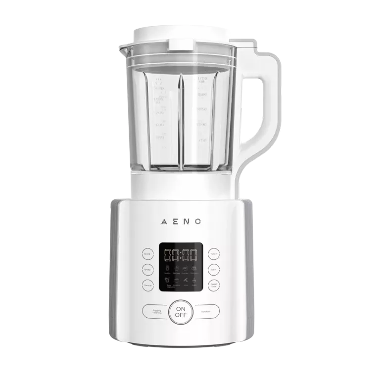 AENO TB3 Blender & Soup Maker image 2
