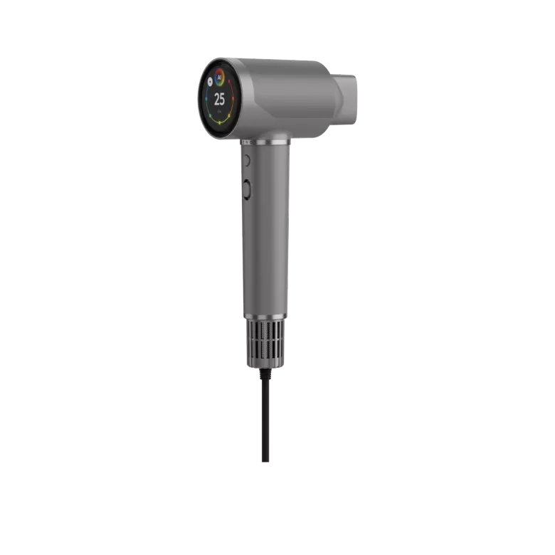 AENO HD5 AI ProDryer (Grey) image 6