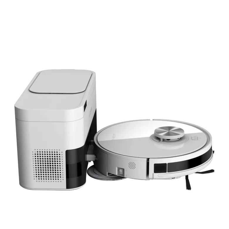 AENO RC6S Robotstofzuiger image 5