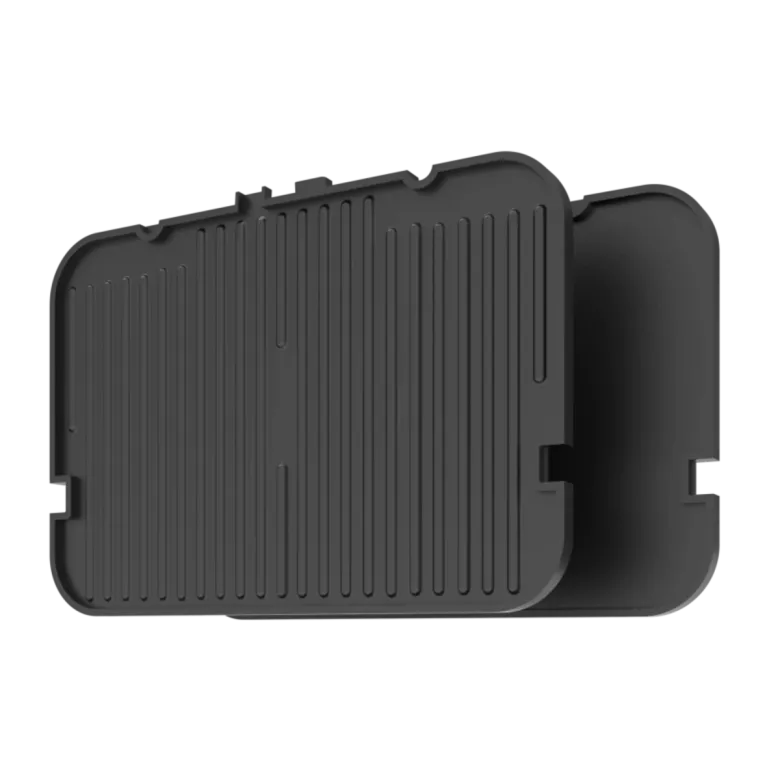 Dvostrane ploče AENO EG1/EG5 image 1