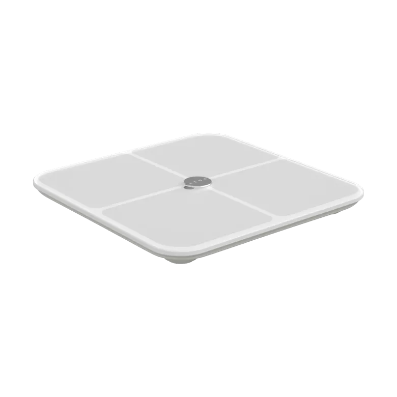 Vaga za tijelo AENO BS1S image 4