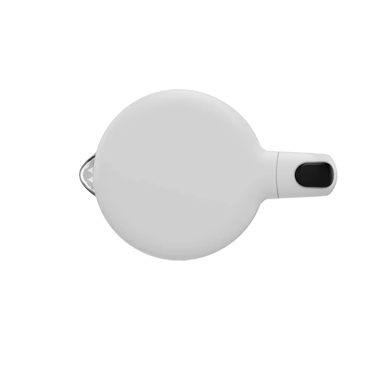 Електрическа кана AENO EK6 image 7