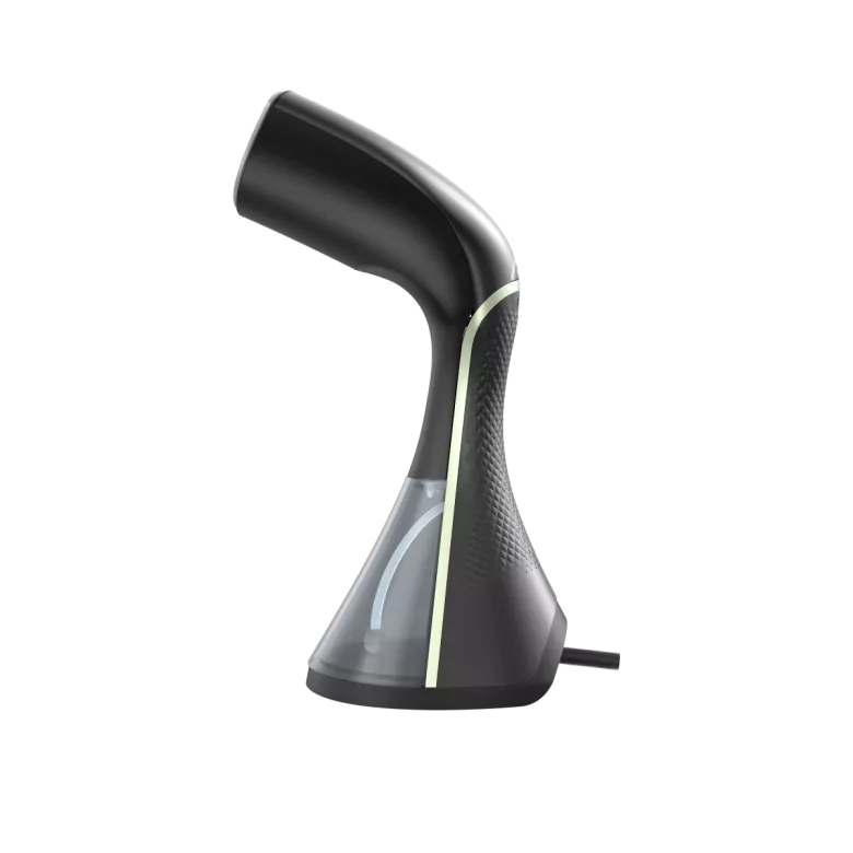 Уред за гладене на дрехи AENO GS3 image 5