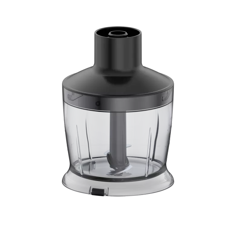 AENO HB3 Staafmixer image 9