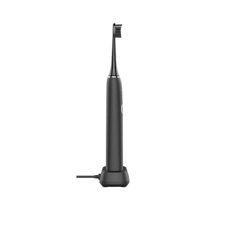 AENO DB6 Sonische Tandenborstel image 3