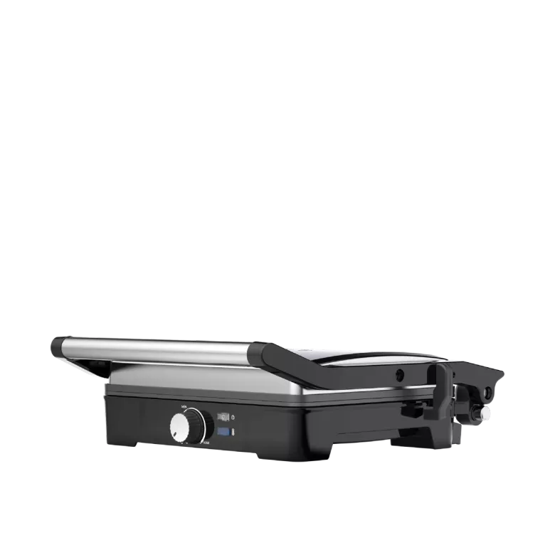 Parrilla eléctrica AENO EG2 image 4