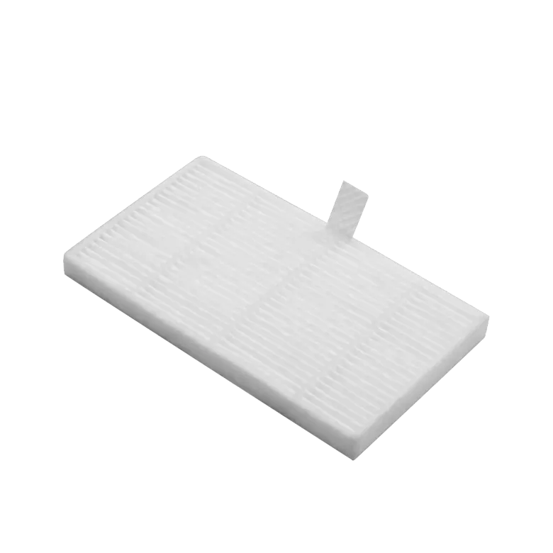 AENO RC4S/RC7S/RC8S Filter image 1