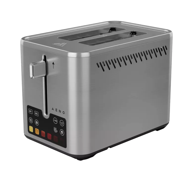 AENO TS4 Toaster image 1