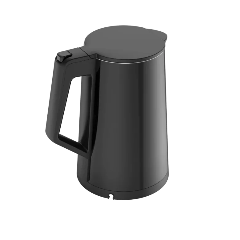 AENO EK7S Wasserkocher image 4