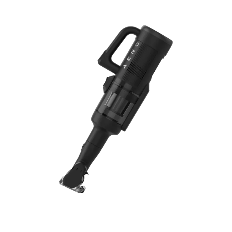 AENO TC1 Nedves és száraz álló porszívó image 7