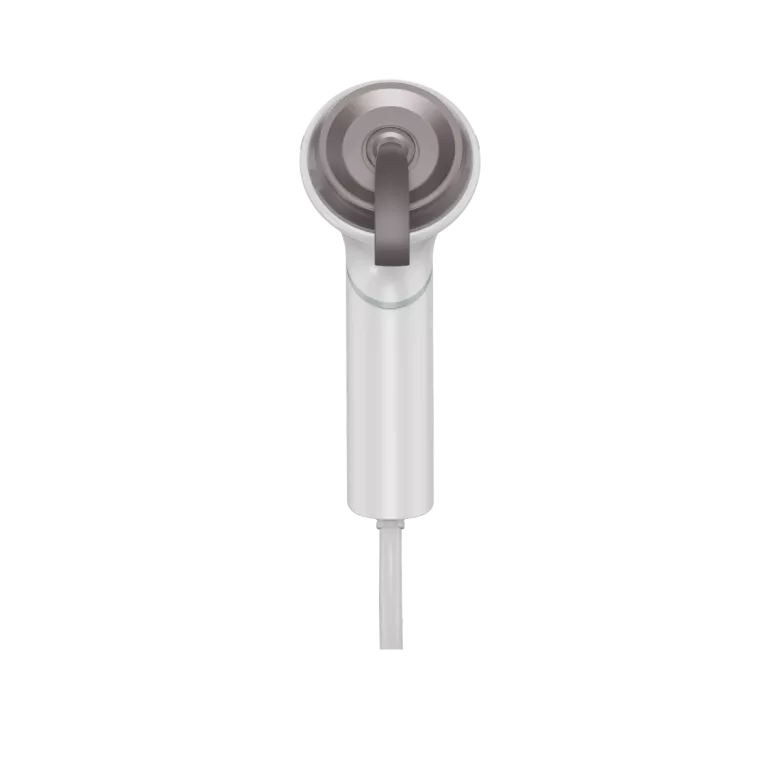 AENO GS4 Clothes Steamer image 4