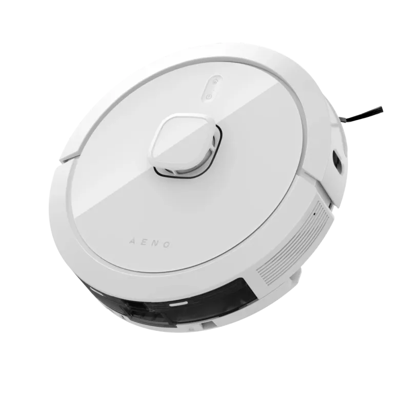 AENO RC8S Robotstofzuiger image 2
