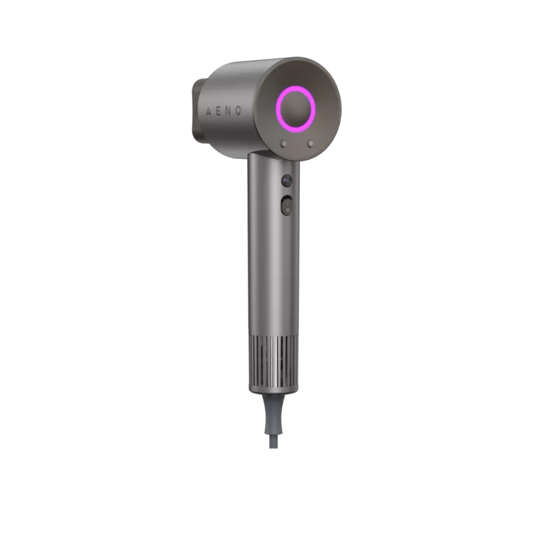 AENO HD1 Hajszárító image 7