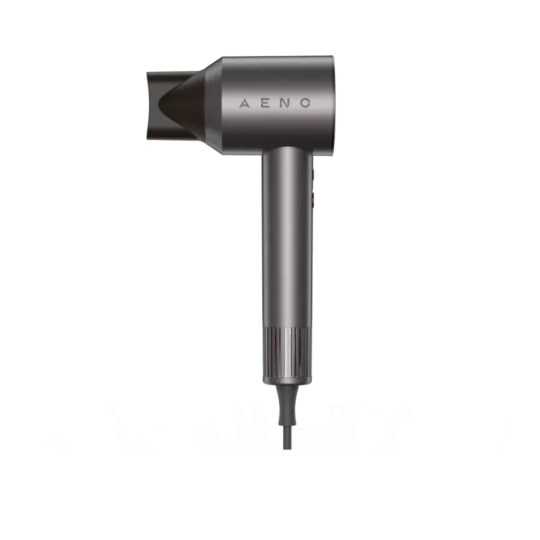 AENO HD1 Hajszárító image 5