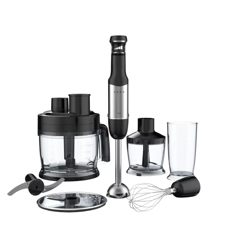 AENO HB3 Staafmixer image 1
