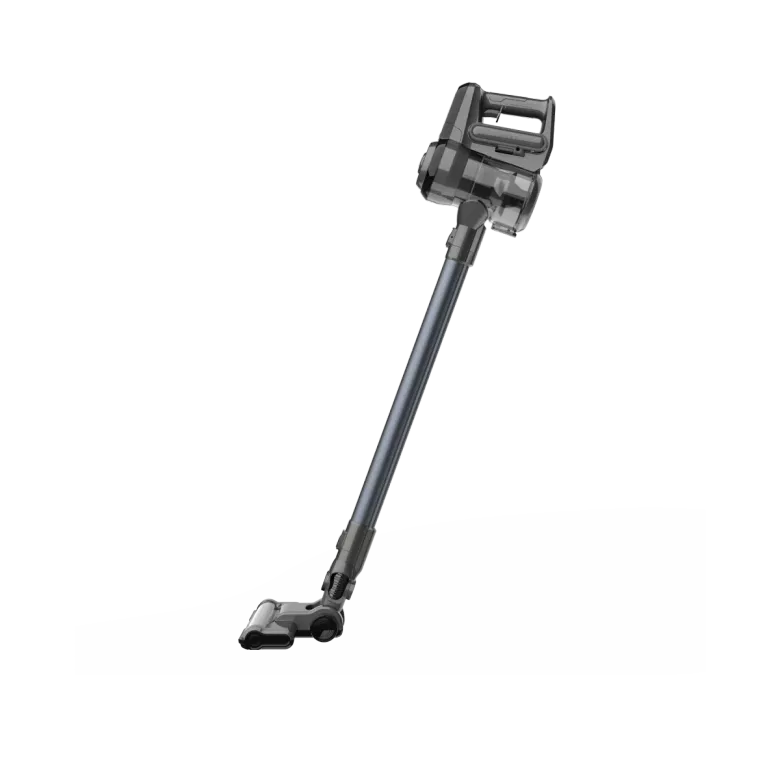 Ηλεκτρική Σκούπα Stick AENO SC1 image 2